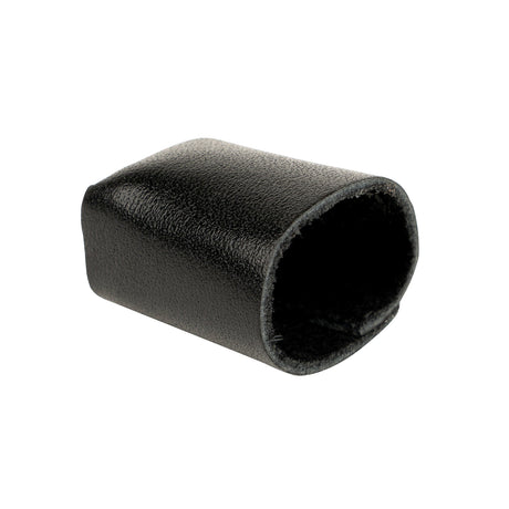 SINGER ProSeries Leather Thimble
