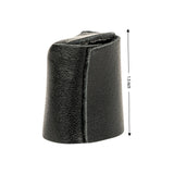 SINGER ProSeries Leather Thimble