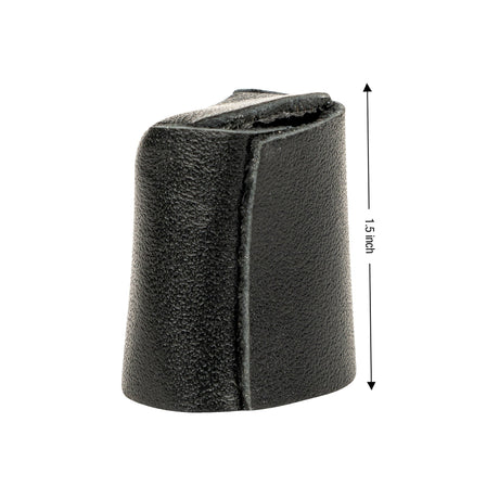 SINGER ProSeries Leather Thimble