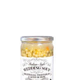 Trader Joe’s Italian-Style Wedding Soup 22 Oz