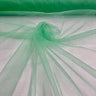 1 Yard Gold Glitter Mesh Fabric Lightweight Sparkle Net Material for Dresses Costumes and Décor 60 Inch Width