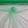 Glitter Mesh Fabric 60" Wide Sparkle Net