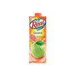 Real Guava Juice