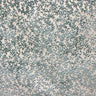 Daisy Floral Cut Velvet Fabric - Floral Pattern, 56" Width (1 Yard)