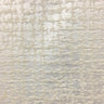 Damon Two Tone Chenille Fabric - Abstract Pattern, 56" Width (1 Yard)