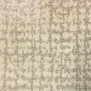 Damon Two Tone Chenille Fabric - Abstract Pattern, 56" Width (1 Yard)
