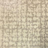 Damon Two Tone Chenille Fabric - Abstract Pattern, 56" Width (1 Yard)