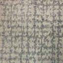 Damon Two Tone Chenille Fabric - Abstract Pattern, 56" Width (1 Yard)