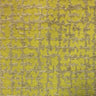 Damon Two Tone Chenille Fabric - Abstract Pattern, 56" Width (1 Yard)