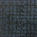 Damon Two Tone Chenille Fabric - Abstract Pattern, 56" Width (1 Yard)