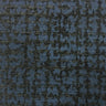 Damon Two Tone Chenille Fabric - Abstract Pattern, 56" Width (1 Yard)
