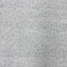 Dane Embroidery Sheer Polyester Fabric - Abstract Swirl Embroidery, 118" Width (1 Yard)