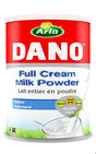 DANO 400G