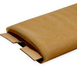 Dark Gold Nylon Tulle Fabric – 40 Yards By Roll