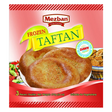 Mezban Frozen Taftan 675 Gm