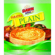 Dawn Plain Paratha 30Pcs