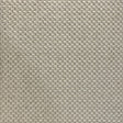 Dayla Two Tone Woven Chenille Fabric - Pewter, 56" Width (1 Yard)