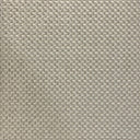 Dayla Two Tone Woven Chenille Fabric - Pewter, 56" Width (1 Yard)