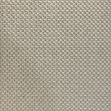 Dayla Two Tone Woven Chenille Fabric - Pewter, 56" Width (1 Yard)