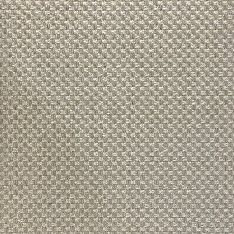 Dayla Two Tone Woven Chenille Fabric - Pewter, 56" Width (1 Yard)