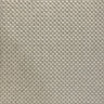 Dayla Two Tone Woven Chenille Fabric - Pewter, 56" Width (1 Yard)