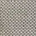 Dayla Two Tone Woven Chenille Fabric - Pewter, 56" Width (1 Yard)
