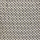 Dayla Two Tone Woven Chenille Fabric - Pewter, 56" Width (1 Yard)