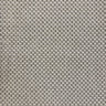 Dayla Two Tone Woven Chenille Fabric - Pewter, 56" Width (1 Yard)