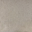Dayla Two Tone Woven Chenille Fabric - Pewter, 56" Width (1 Yard)