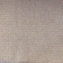 Dayla Two Tone Woven Chenille Fabric - Pewter, 56" Width (1 Yard)