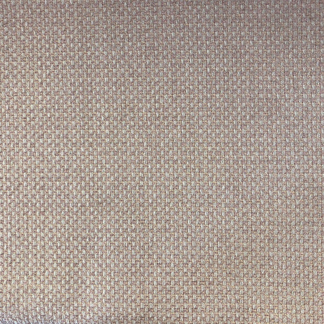 Dayla Two Tone Woven Chenille Fabric - Pewter, 56" Width (1 Yard)