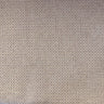 Dayla Two Tone Woven Chenille Fabric - Pewter, 56" Width (1 Yard)