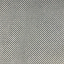 Dayla Two Tone Woven Chenille Fabric - Pewter, 56" Width (1 Yard)
