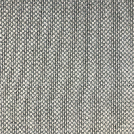Dayla Two Tone Woven Chenille Fabric - Pewter, 56" Width (1 Yard)
