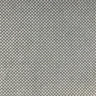 Dayla Two Tone Woven Chenille Fabric - Pewter, 56" Width (1 Yard)