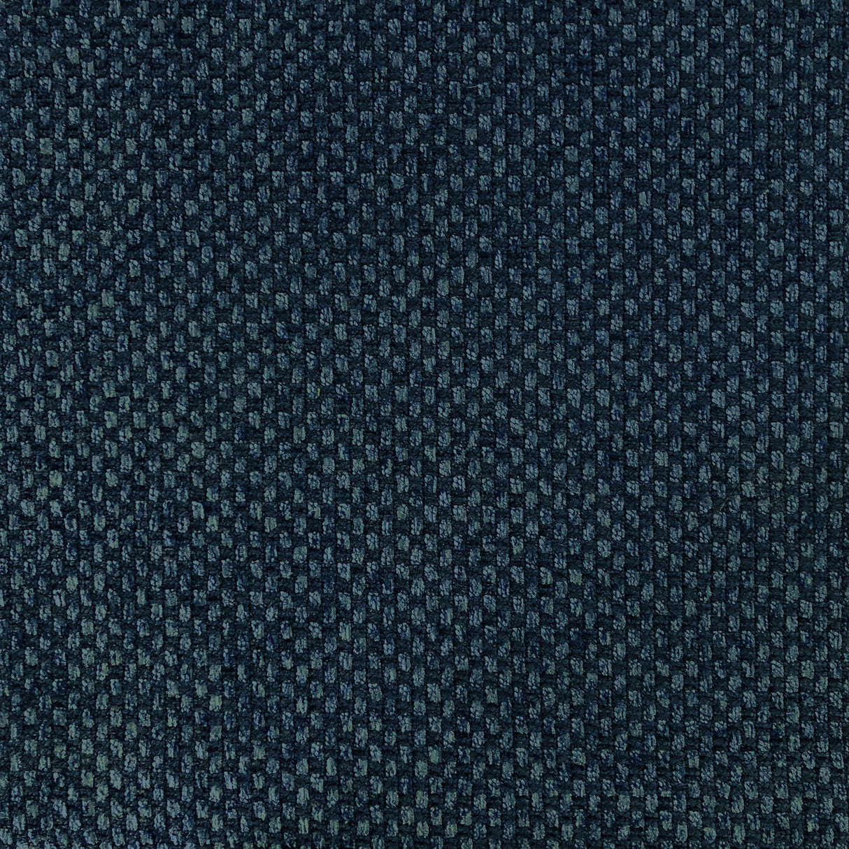 Dayla Two Tone Woven Chenille Fabric - Pewter, 56" Width (1 Yard)
