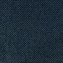 Dayla Two Tone Woven Chenille Fabric - Pewter, 56" Width (1 Yard)