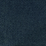 Dayla Two Tone Woven Chenille Fabric - Pewter, 56" Width (1 Yard)