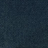 Dayla Two Tone Woven Chenille Fabric - Pewter, 56" Width (1 Yard)