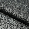 Beaded Stretch Mesh Fabric