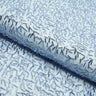 Beaded Stretch Mesh Fabric