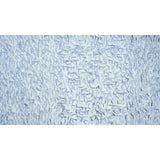 Beaded Stretch Mesh Fabric