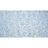 Dazzle Beaded Stretch Mesh Polyester Spandex Fabric - Beaded Mesh, 51/52" Width, 2-Way Stretch, 1 Yard