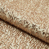 Beaded Stretch Mesh Fabric