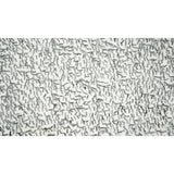 Beaded Stretch Mesh Fabric