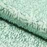 Beaded Stretch Mesh Fabric