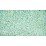 Beaded Stretch Mesh Fabric