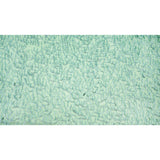 Dazzle Beaded Stretch Mesh Fabric - Metal, Light Gold, Red, Sage, Champagne, Black, Silver, Rose Gold, Light Blue, 51/52" Width (1 Yard)