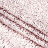 Beaded Stretch Mesh Fabric