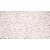 Beaded Stretch Mesh Fabric